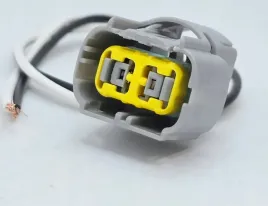 wtyczka-instalacji-2pin-bucik-ford-halogenu-przeciwmgielnej-lampy
