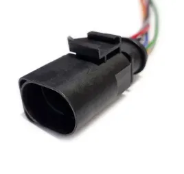 3b0973813-wtyczka-pdc-meska-6pin-audi-skoda-seat-vag-vw-radaru-drzwi-zamka