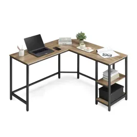 biurko-komputerowe-narozne-duze-loft-rustykalny-bez-z-polkami-138x50x75-cm