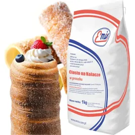 ciasto-na-kolacze-1-kg-kolacz-wegierski-pyszne-polskie-ciasto-do-kolaczy
