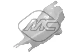 zbiornik-wyrownawczy-03768-mtc
