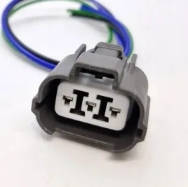 wtyczka-reduktora-poziomowania-lt230-sumitomo-seria-b-vss-3pin-6189-0130