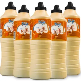 sos-polewa-do-lodow-dijo-topping-5x1kg-toffi-toffe