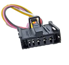 wtyczka-rezystora-dmuchawy-wentylatora-5pin-citroen-peugeot-renault