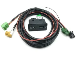 vw-skoda-seat-port-usb-aux-5g0035222e-carplay