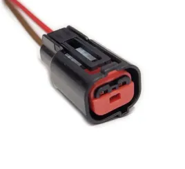 wtyczka-ford-imrc-duratec-zaworu-focus-c-max-s-max-glosnika-audio