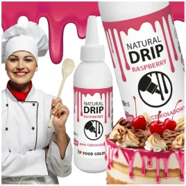 polewa-czekoladowa-rozowa-100g-do-tortow-drip-cake-foodcolours-rozowy