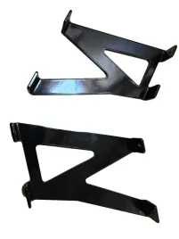 mocowanie-spoilera-kalpy-bagaznika-tyl-tuning-27cm