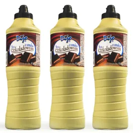 sos-polewa-do-lodow-dijo-topping-3x1kg-czekoladowy