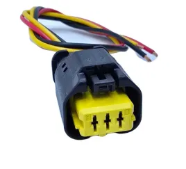 wtyczka-3-pin-sicma-peugeot-citroen-czujnika-zolta