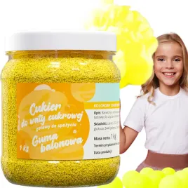 kolorowy-cukier-do-waty-cukrowej-1kg-guma-balonowa