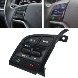 przelacznik-kierownicy-hyundai-tucson-pooglaszanie-przyciski-odbieranie