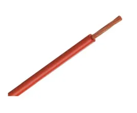 kabel-przewod-flry-b-075mm2-1x075mm-czerwony-1m-075mm-samochodowy