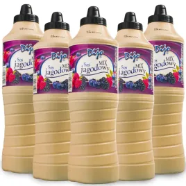 sos-polewa-do-lodow-dijo-topping-5-x-1kg-jagodowy