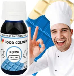 barwnik-spozywczy-do-mas-tlustych-blekitny-18-ml-barwnik-bialej-czekolady