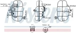 zbiorniczek-wyrownawczy-plynu-chlodzacego-996237-nis