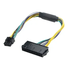 przejsciowka-adapter-zasilacza-dell-24-8-pin-atx