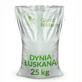 pestki-dyni-luskane-25kg-dynia-luskana-ziarno