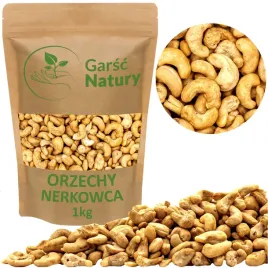 orzechy-nerkowca-1kg-orzechy-nerkowca-cale-1-kg-nerkowce-cale-1000g-swieze