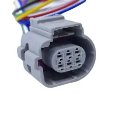 wiazka-wtyczka-egr-zestaw-naprawczy-przeplywomierza-1-5-6pin-4h0973713b
