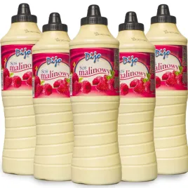 sos-polewa-do-lodow-dijo-topping-5-x-1kg-malinowy