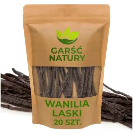 wanilia-prawdziwa-20-sztuk-laska-naturalna-aromatyczna-bez-gmo-20-szt