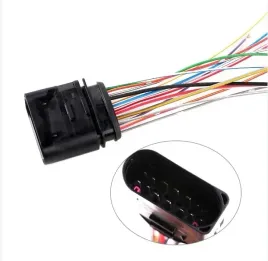 kostka-zlacze-wtyk-14-pin-vw-audi-skoda