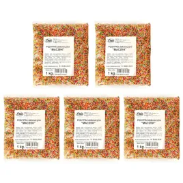 posypka-cukrowa-maczek-kolorowy-owocowy-5kg-do-lodow-ciast-tortu-mix-xl