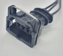 wtyczka-jpt-wiazka-3pin-3-pin-jtandjpt-kostka
