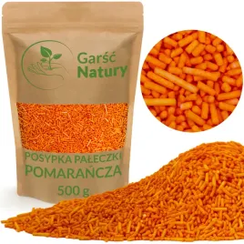 posypka-na-ciasto-tort-posypka-cukiernicza-pomaranczowa-paleczki-500g