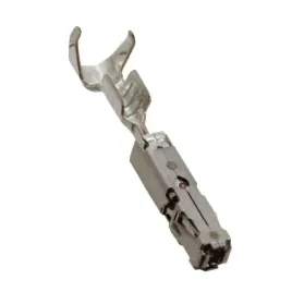 terminal-pin-1-5mm-15-mm-zlacze-instalacyjne-10x-mercedes-audi-amp-mcp-pin