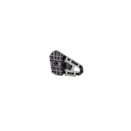 przedluzenie-pedalu-hamulca-sw-motech-fbe-07-897-10000-b-do-bmw