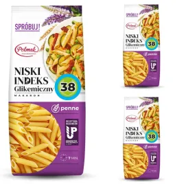 makaron-rurki-250g-niski-indeks-glikemiczny-less38