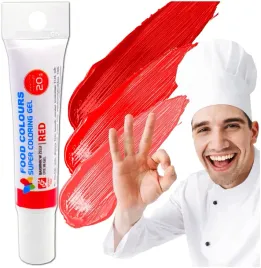 barwnik-spozywczy-w-zelu-tubka-20g-food-colours-jadalny-kolor-czerwony