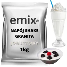 shake-granita-lody-koncentrat-w-proszku-jogurtowy