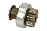 bendiks-rozrusznika-sd6030-ast