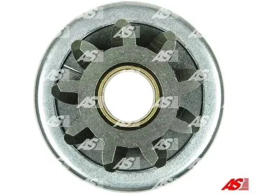 bendiks-rozrusznika-sd6030-ast-producent-czesci-as-pl