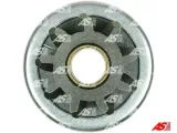 bendiks-rozrusznika-sd6030-ast-producent-czesci-as-pl