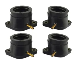 krocce-ssace-krociec-yamaha-xjr-1200-1300