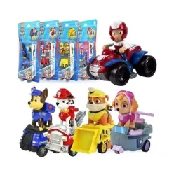psi-patrol-figurki-5-sztuk-rider-rubble-chase-skye-marshall-zabawki-zestaw