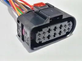 wtyczka-lampy-vw-audi-seat-skoda-wiazka-zestaw-naprawczy-kostka-led-full