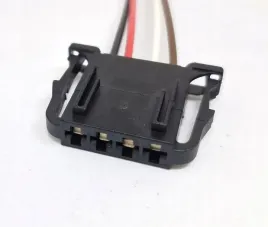 wtyczka-instalacji-vag-seat-skoda-audi-vw-4pin-4d0972704