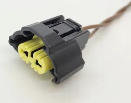 wtyczka-halogenu-h9-renault-nissan-dacia