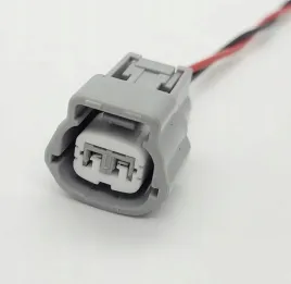 wtyczka-czujnika-wody-hyundai-kia-2pin
