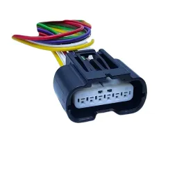 wtyczka-pdc-6pin-honda-nissan-accord-kostka-instalacji-czujnika-parkowania