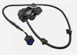 kamera-przednia-hyundai-tucson-18-20-lift-95780-d7000-95780d7000