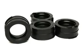 krocce-ssace-krociec-yamaha-xj600n-xj600s-xj-600-s