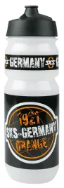 bidon-sks-bottle-twist-750-ml