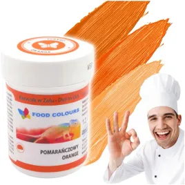 barwnik-spozywczy-jadalny-w-zelu-food-colours-pomaranczowy-35ml-wydajny