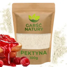 pektyna-do-dzemow-cytrusowa-amidowana-naturalna-100g-zdrowa-proszek-01kg